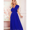 165624 Robe de cocktail Numoco