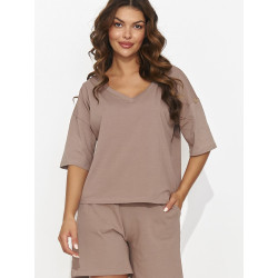 194333 L`ensemble Numinou