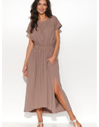 176161 Robe de jour Numinou