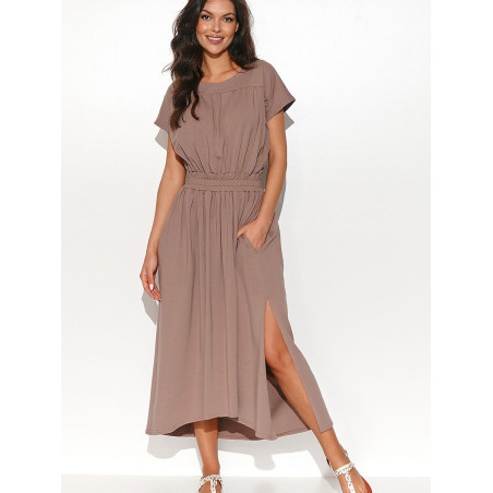 176161 Robe de jour Numinou