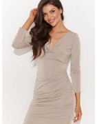 189264 Robe de jour Numinou