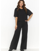 192339 L`ensemble Numinou