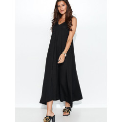 164182 Robe de jour Numinou