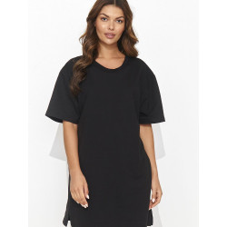 192343 Robe de jour Numinou