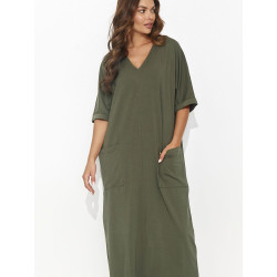 193898 Robe de jour Numinou