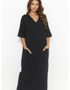 193901 Robe de jour Numinou