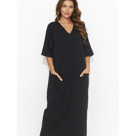 193901 Robe de jour Numinou