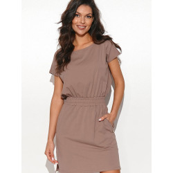 179832 Robe de jour Numinou