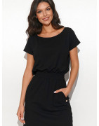 179833 Robe de jour Numinou