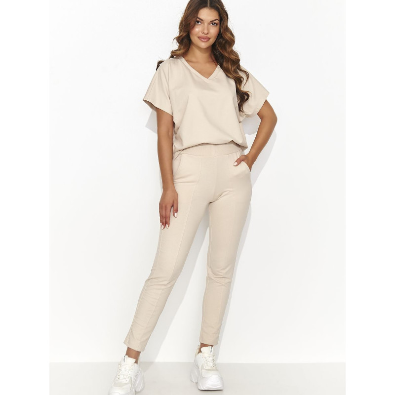 192143 L`ensemble Numinou