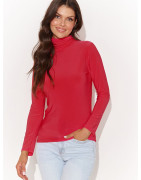 186771 Chemisier Numinou