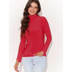 186771 Chemisier Numinou