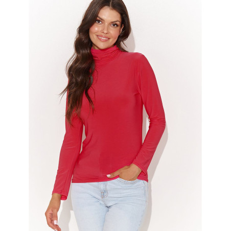 186771 Chemisier Numinou