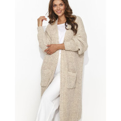 192454 Cardigan Numinou
