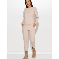 157132 L`ensemble Numinou