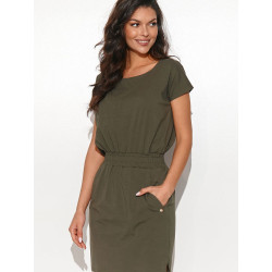 195020 Robe de jour Numinou