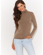 186869 Chemisier Numinou