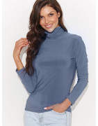 186870 Chemisier Numinou