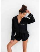 175872 Pyjama Sensis