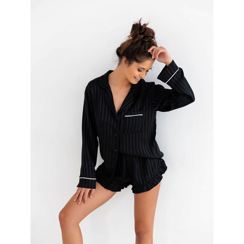 175872 Pyjama Sensis