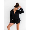 175872 Pyjama Sensis