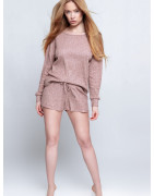 171582 Pyjama Sensis