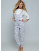 154962 L`ensemble Sensis