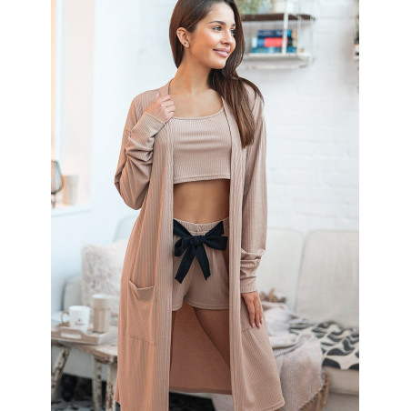154969 Peignoir Sensis