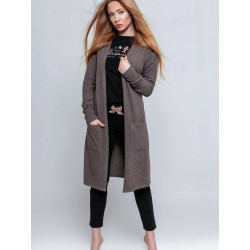 157075 Cardigan Sensis