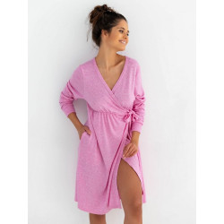 168854 Peignoir Sensis