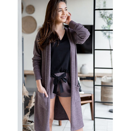 165787 Cardigan Sensis
