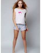 128941 Pyjama Sensis