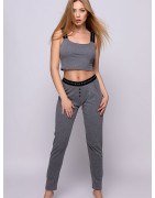 145616 L`ensemble Sensis