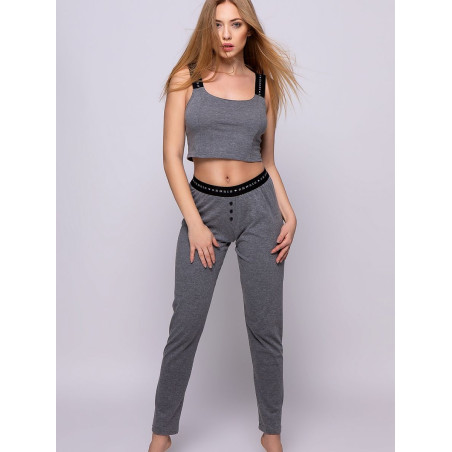 145616 L`ensemble Sensis