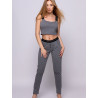 145616 L`ensemble Sensis