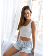 164570 Pyjama Sensis