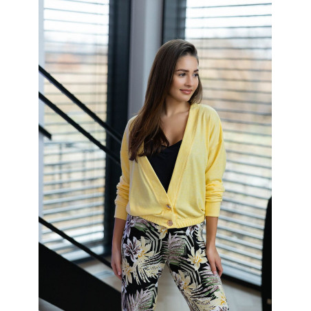 164571 Cardigan Sensis