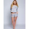 105468 L`ensemble Sensis
