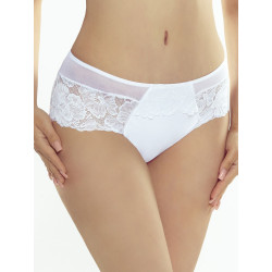175635 Culottes Ewana