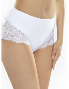 175636 Culottes Ewana