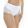 175636 Culottes Ewana