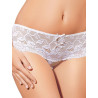 109623 Shorts Ewana