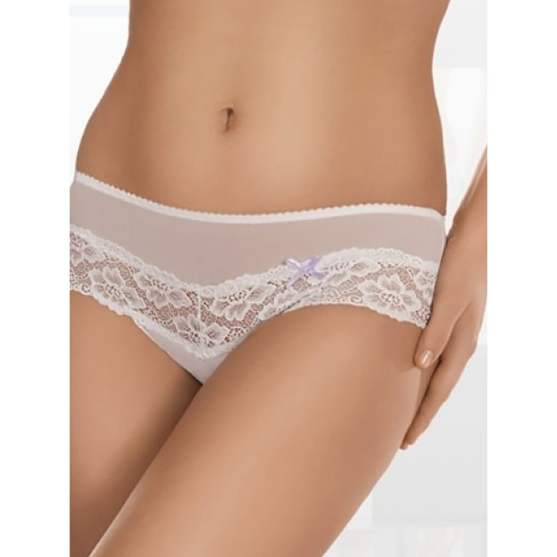 109639 Culottes Ewana