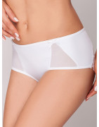 109645 Culottes Ewana