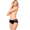 182665 Culottes Ewana