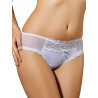 72076 Culottes Ewana