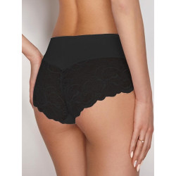 121535 Culottes Ewana