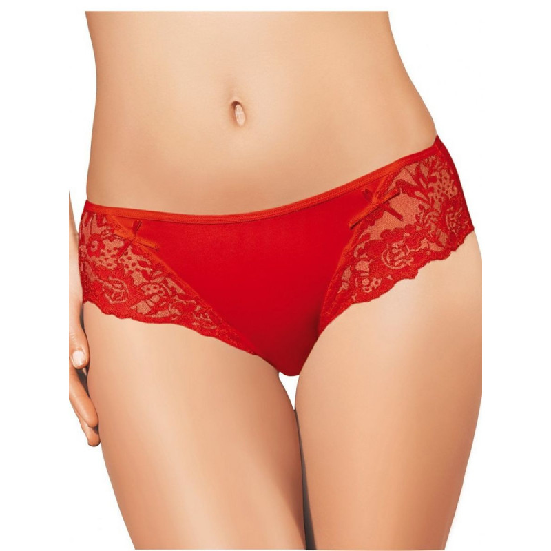 121537 Culottes Ewana