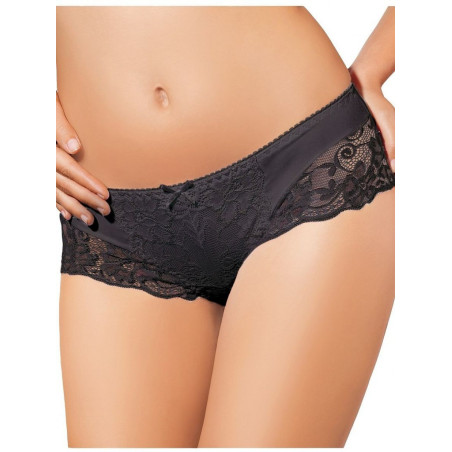 121542 Shorts Ewana