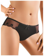 121549 Culottes Ewana
